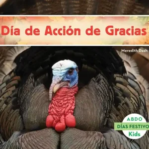 Día de Acción de Gracias Premium