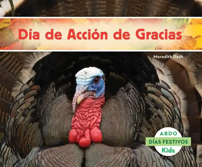 Día de Acción de Gracias Premium