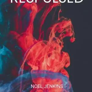 Repulsed Last Chance
