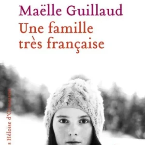 Une famille très française Grab Now
