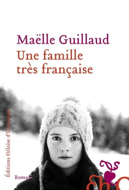 Une famille très française Grab Now
