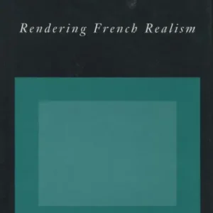 Wholesale Rendering French Realism