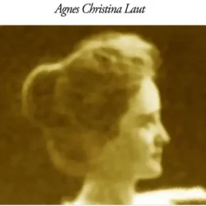 Pioneers of the Pacific Coast Last Chance