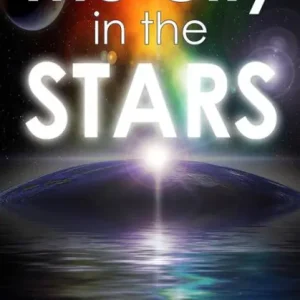 Limited Time The City in the Stars (Professor Cookie)