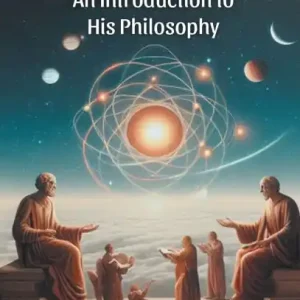 Benedetto Croce An Introduction to His Philosophy Best Price