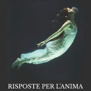 Exclusive Offer Risposte Per L'Anima: Frammenti Di Eterna Saggezza