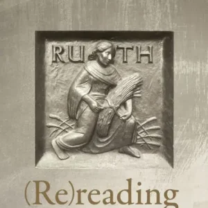 (Re)reading Ruth Trending