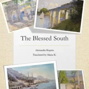 Bulk Order The Blessed South