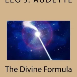 The Divine Formula Buy Direct