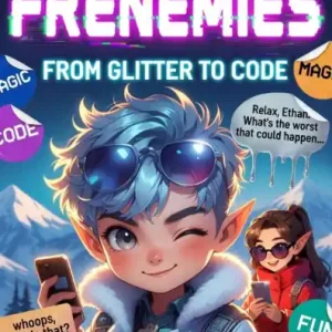 Special Offer Frenemies