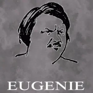 Reduced Price Eugénie Grandet