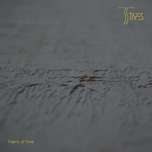 Fabric of Time Hot Deal