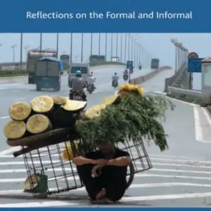 Instant Buy Urban Informalities: Reflections on the Formal and Informal