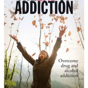 The End of addiction Money Back Guarantee