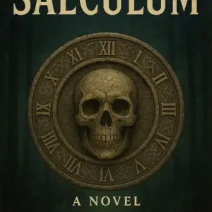 Saeculum Time-Limited