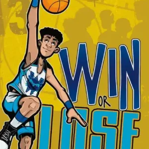 Win or Lose Time-Limited