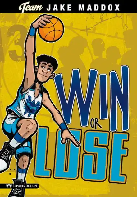 Win or Lose Time-Limited