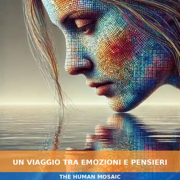 Hot Deal Un Viaggio tra Emozioni e Pensieri
