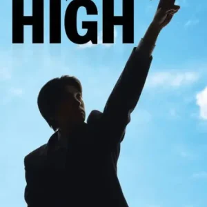 Aiming High Trending