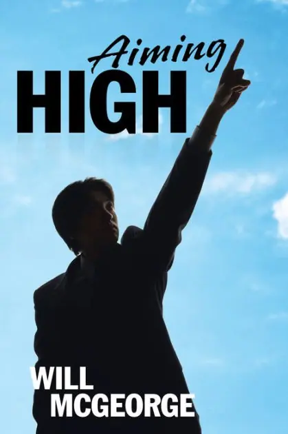 Aiming High Trending