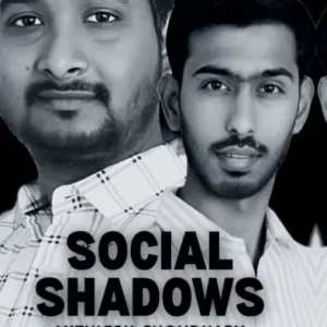 Original Social Shadows