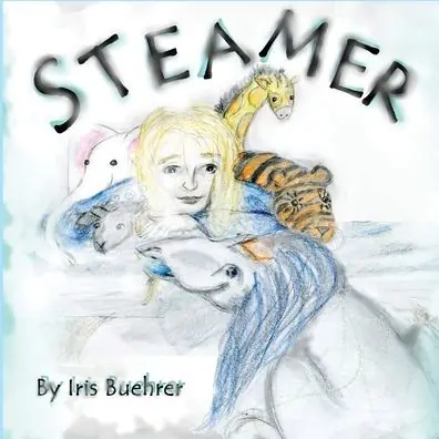 Steamer Buy Online