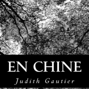 Affordable En chine