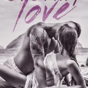 Stormy Love Trending