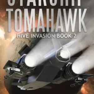 Starship Tomahawk Hassle-Free Returns
