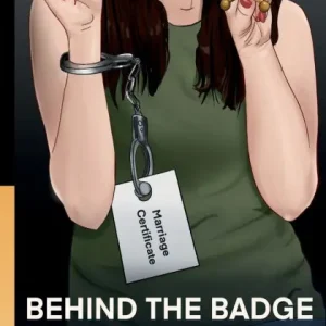 Behind the Badge: The Deception of Love Express Delivery