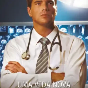 Special Discount Uma vida nova