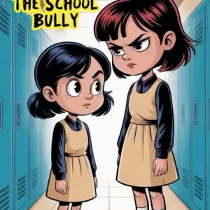 How Bella Silenced the School Bully Trending