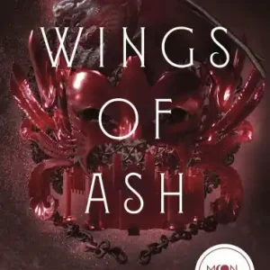 Hassle-Free Returns Wings of Ash 2. Flammender Verrat