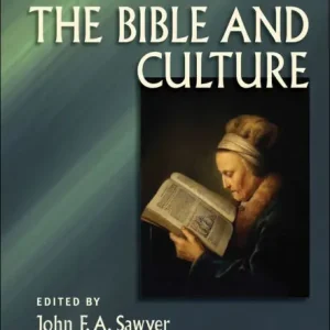 Shop Now The Blackwell Companion to the Bible and Culture