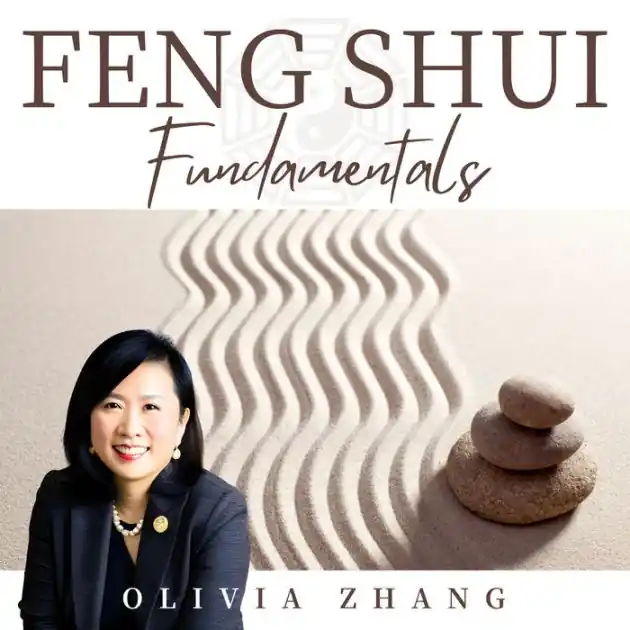 Free Returns Feng Shui Fundamentals Creating Harmony and Prosperity in Your Environment: Shift Your Possessions, Transform Your Life: Utilizing Feng Shui for Love, Wealth, Esteem, and Joy