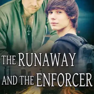 The Runaway and the Enforcer Fresh Stock