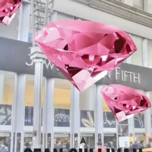 Facets Buy Direct