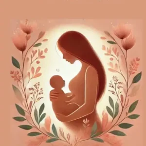 Bargain Becoming Mama: Embracing the Unexpected