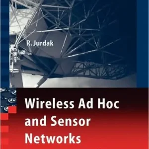 Reduced Price Wireless Ad Hoc and Sensor Networks: A Cross-Layer Design Perspective