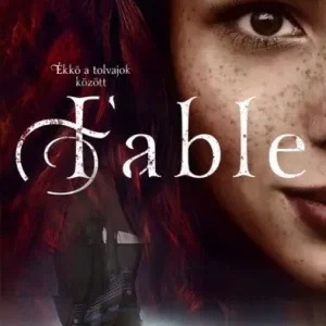 Fable: Ékko a tolvajok között Limited Edition