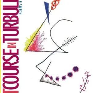 Trusted Brand First Course In Turbulence