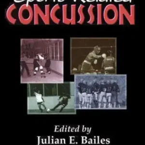 Modern Sports-Related Concussion