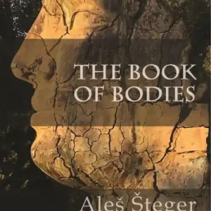 The Book of Bodies Best Choice