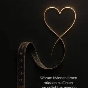 Zu kurz gedacht - Warum Empathie die neue Potenz ist No Minimum Order