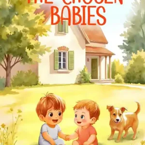 THE CHOSEN BABIES Price Cut
