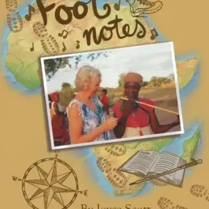Foot Notes New Release