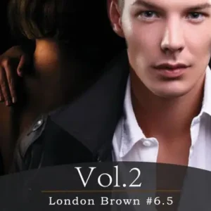 Vol. 2 [LONDON BROWN] Viral