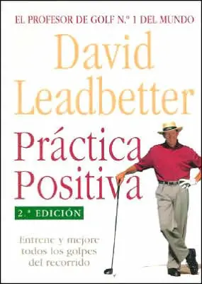 Final Sale Practica Positiva