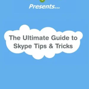 Viral The Ultimate Guide to Skype Tips & Tricks