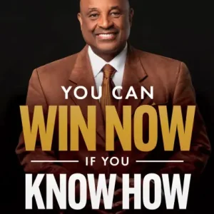 Buy Direct You Can Win Now, If You Know How: Simple Principles for Life-Changing Success